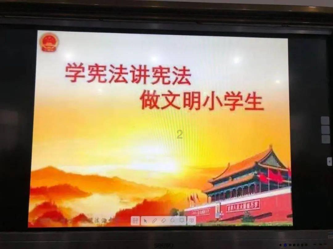 饿狮救援
